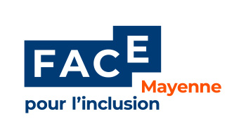 Face Mayenne