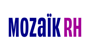 Mozaïk RH
