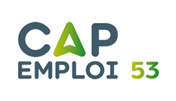 CAP Emploi 53