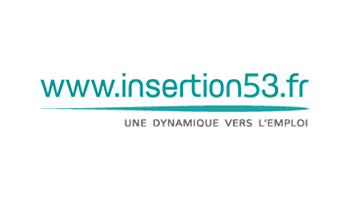 insertion 53
