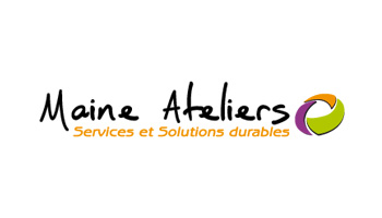 Maine Ateliers