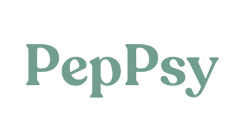 PepPsy